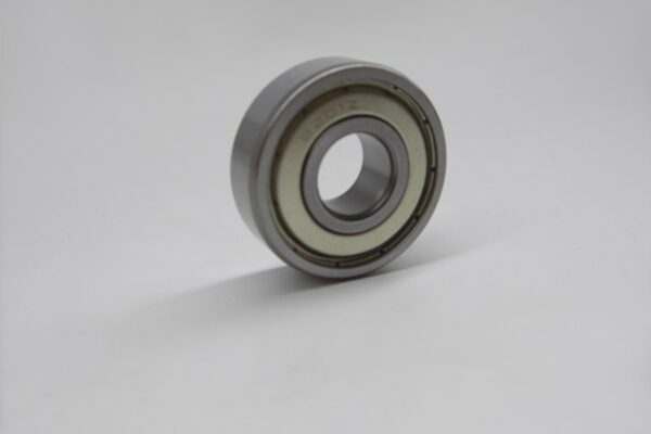 Art. 1723 Radlager 6201 C3 2Z (SNH)(shop).JPG